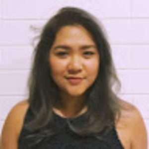 Meet your Posher, Dian